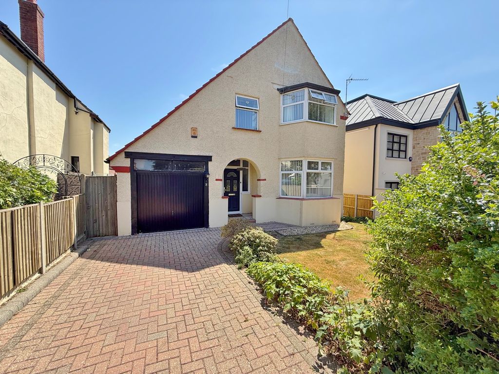 Property photo 1 of 26 Img_6721