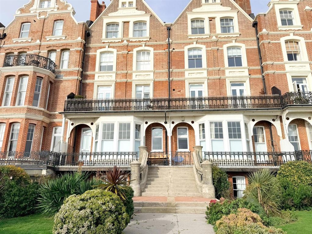 Property photo 1 of 12 B1Dca8c2-3721-4923-Bc43-2Ba508A69732 (1).Jpg