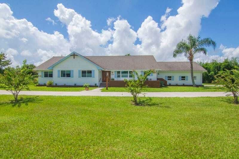 Property photo 1 of 31