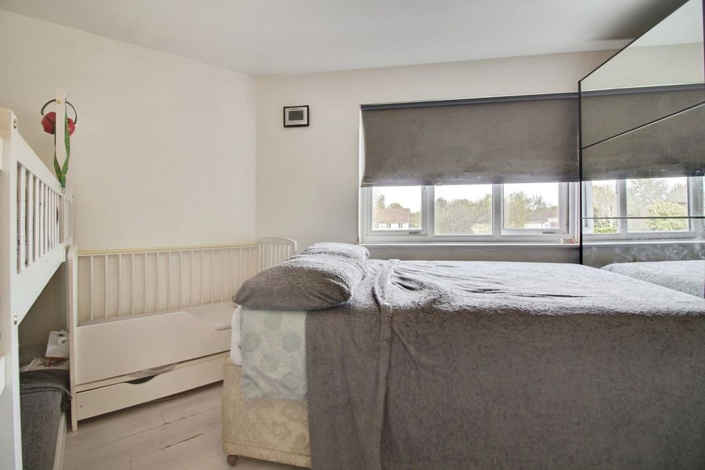 Additional image 8 of 2 bed flat for saleCreamery Court, Letchworth Garden City SG6