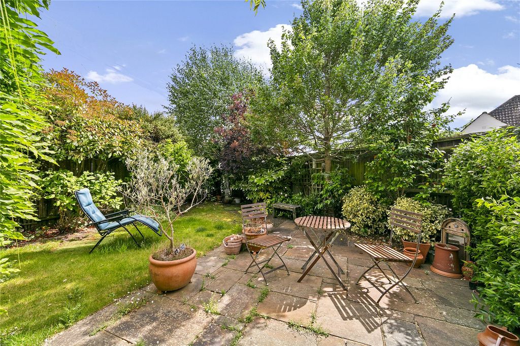 Property photo 2 of 18 Picture No. 07