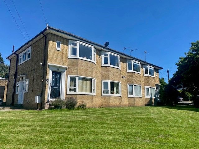 Property photo 1 of 13 Front