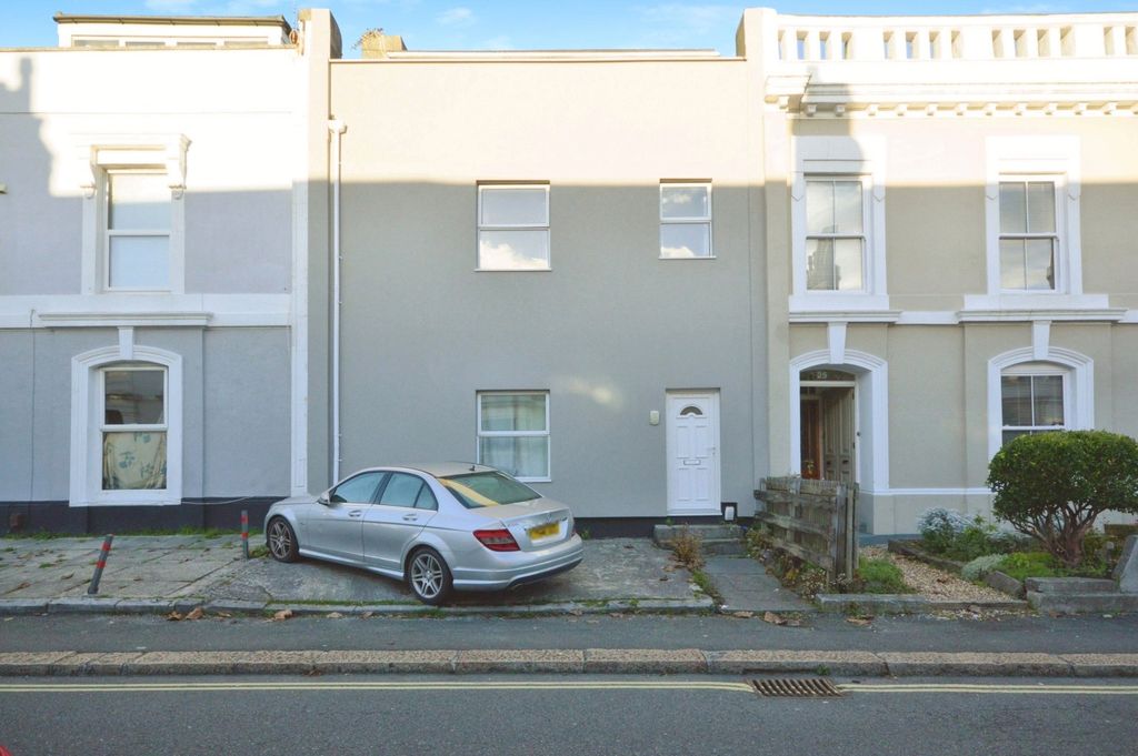 Property photo 1 of 7 Picture No. 08