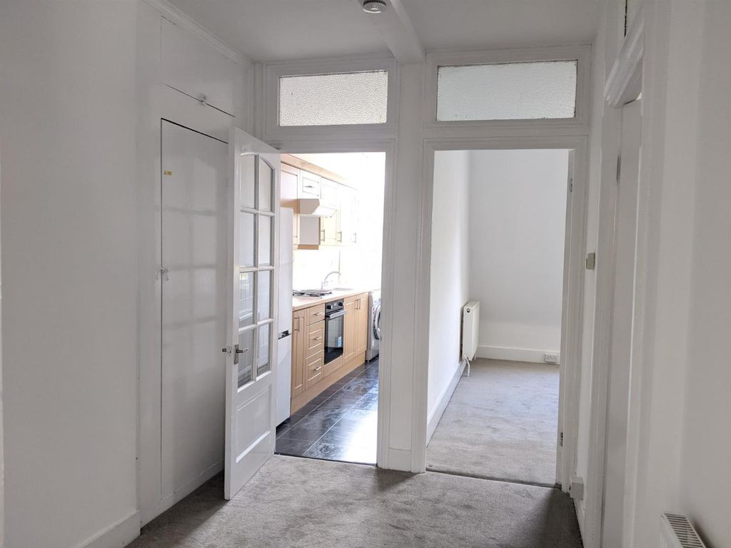 Property photo 1 of 7 Pxl_20210623_145338620.Jpg