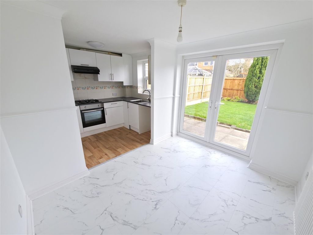 Property photo 2 of 12 20260120_134236.Jpg