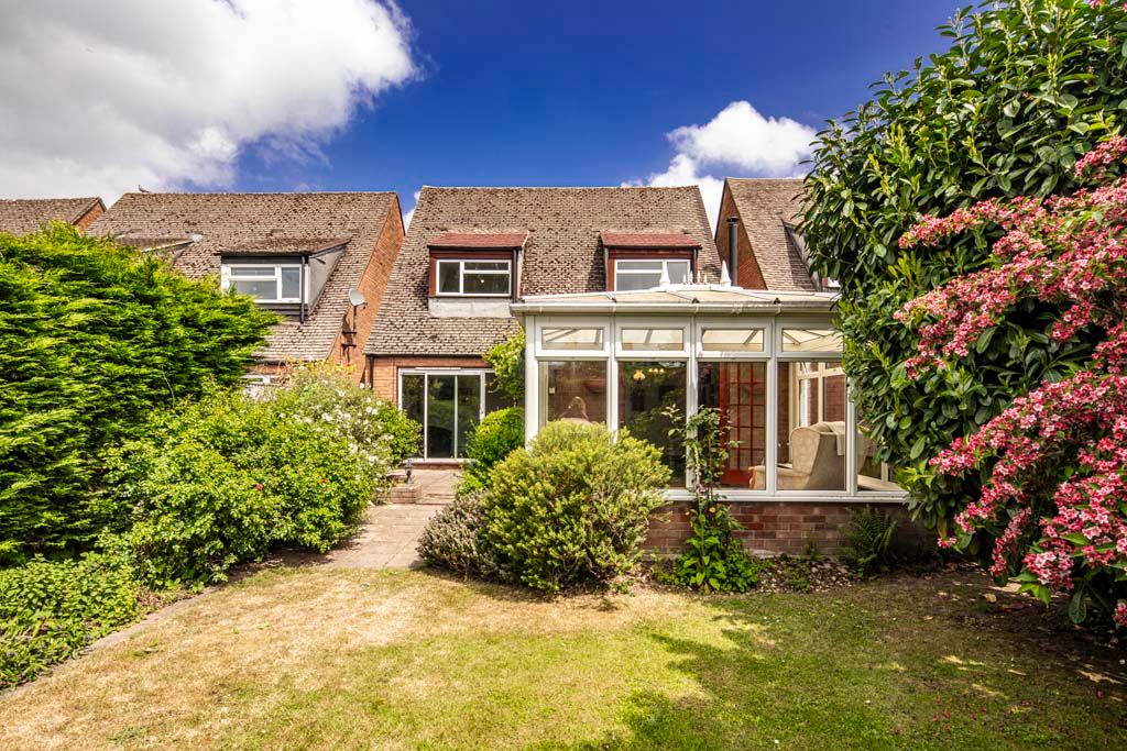 Property photo 1 of 14