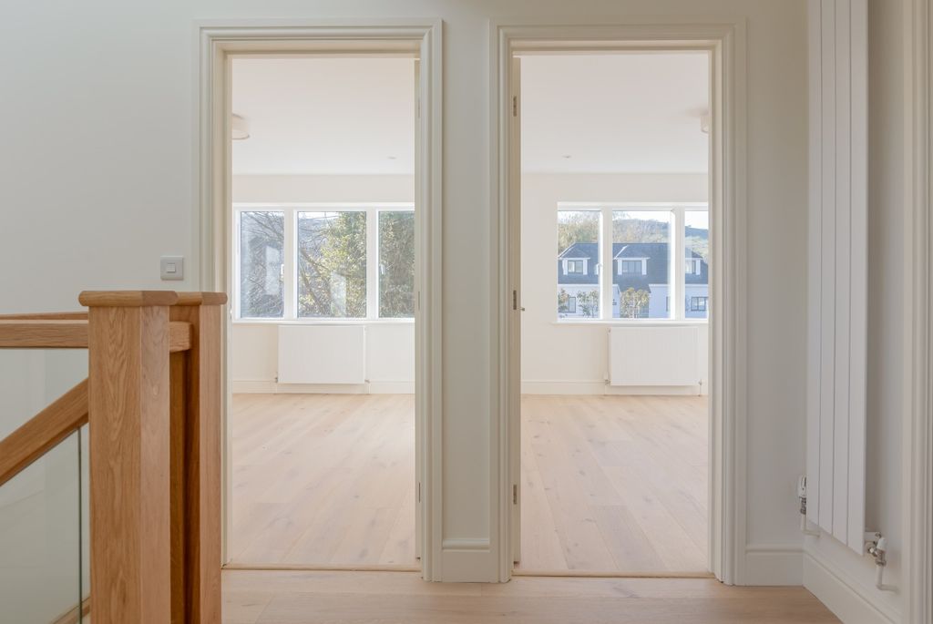 Additional image 22 of 4 bed detached house for saleAudiburn Farm, Ashcombe Lane, Kingston, Lewes BN7