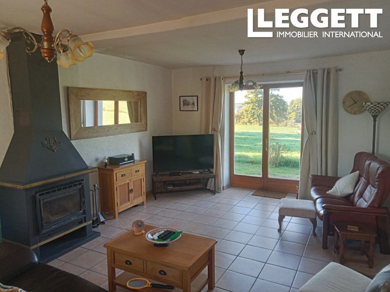 Property photo 3 of 10