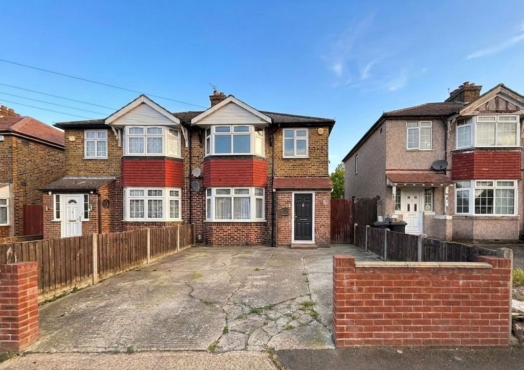 Property photo 1 of 24