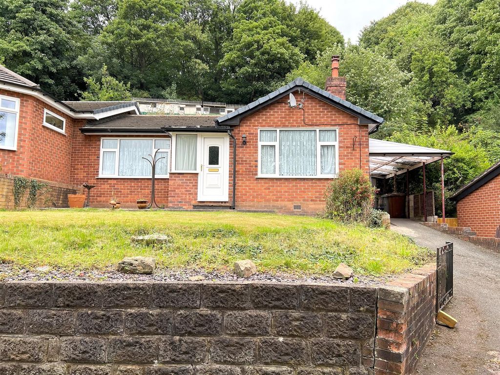 Property photo 1 of 11 Img_2684.Jpg