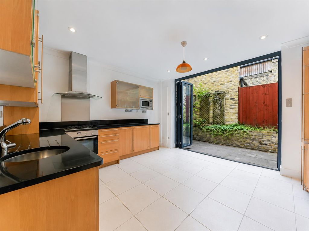 Property photo 1 of 8 1 (10).Png
