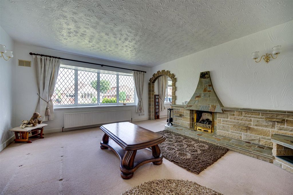 Property photo 2 of 22 Dsc_8401-Dsc_8405.Jpg