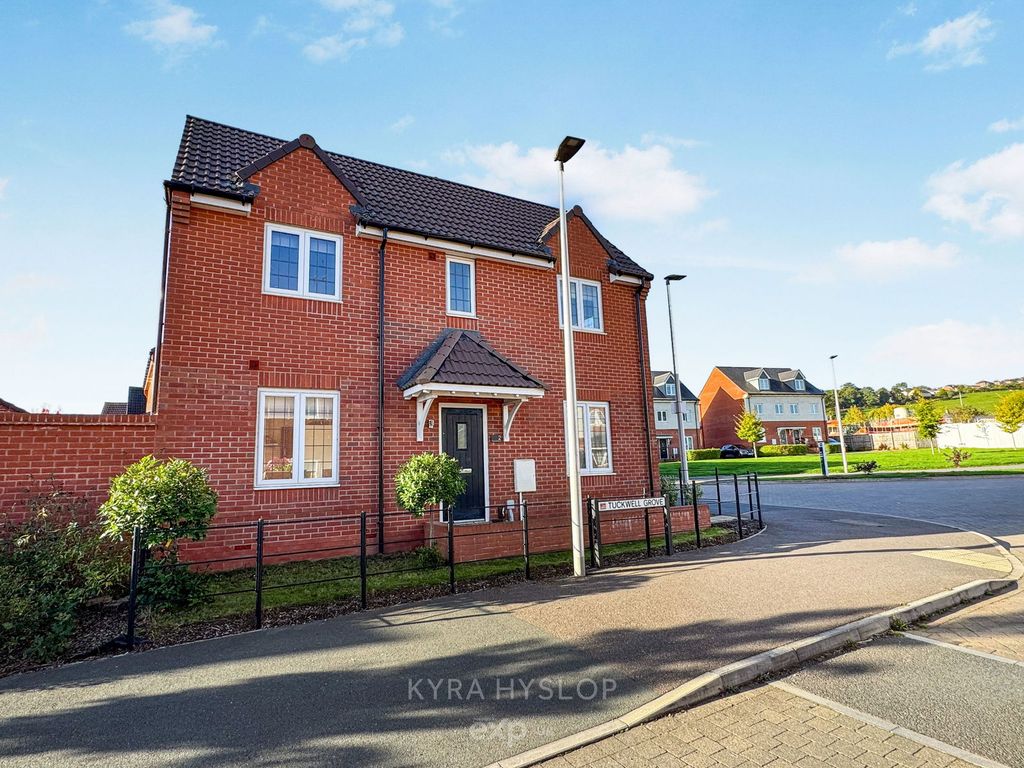 Property photo 1 of 15