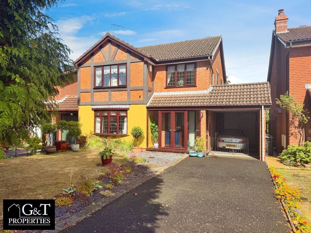 Property photo 1 of 24