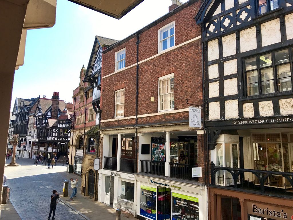 Property photo 2 of 5