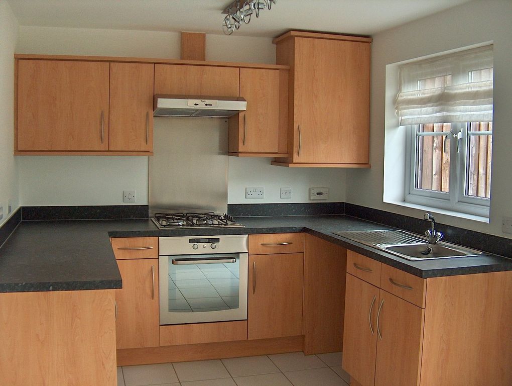 Property photo 2 of 4