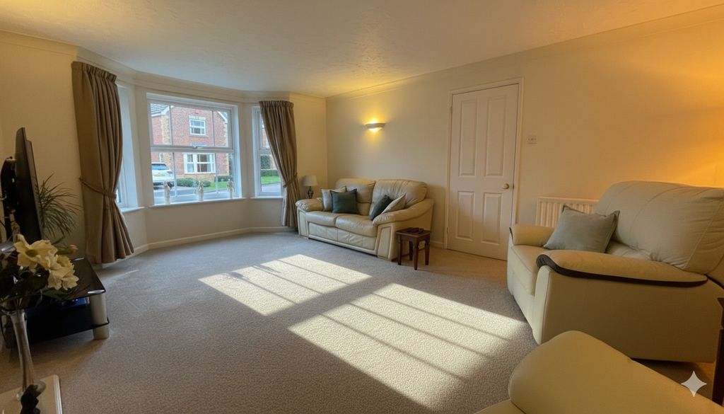 Property photo 3 of 27 3880553