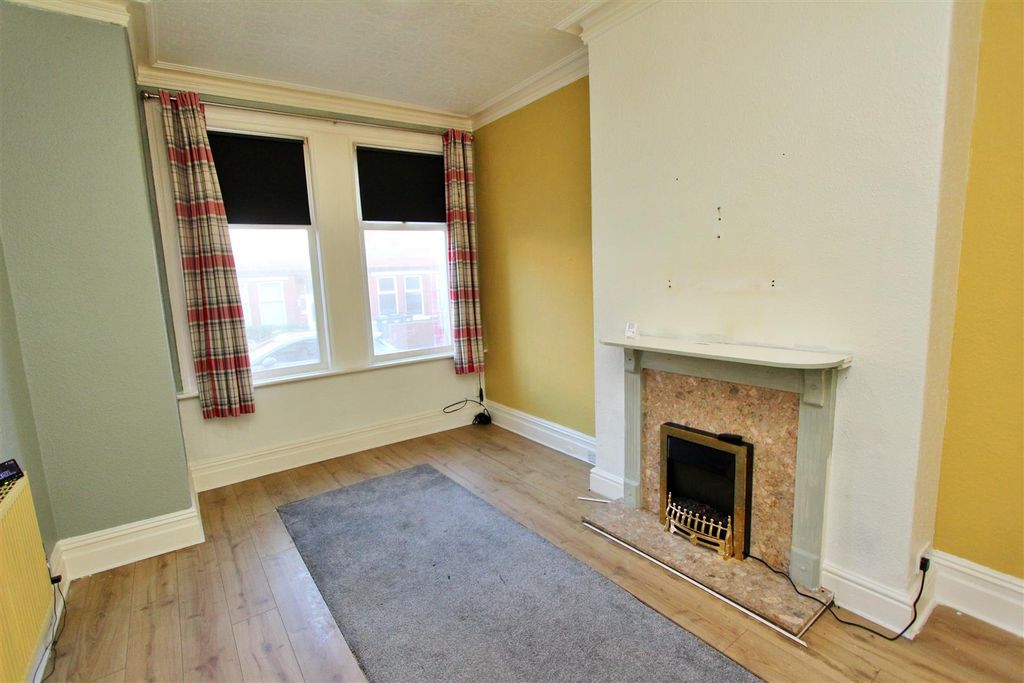 Property photo 2 of 9 Img_6619.Jpg