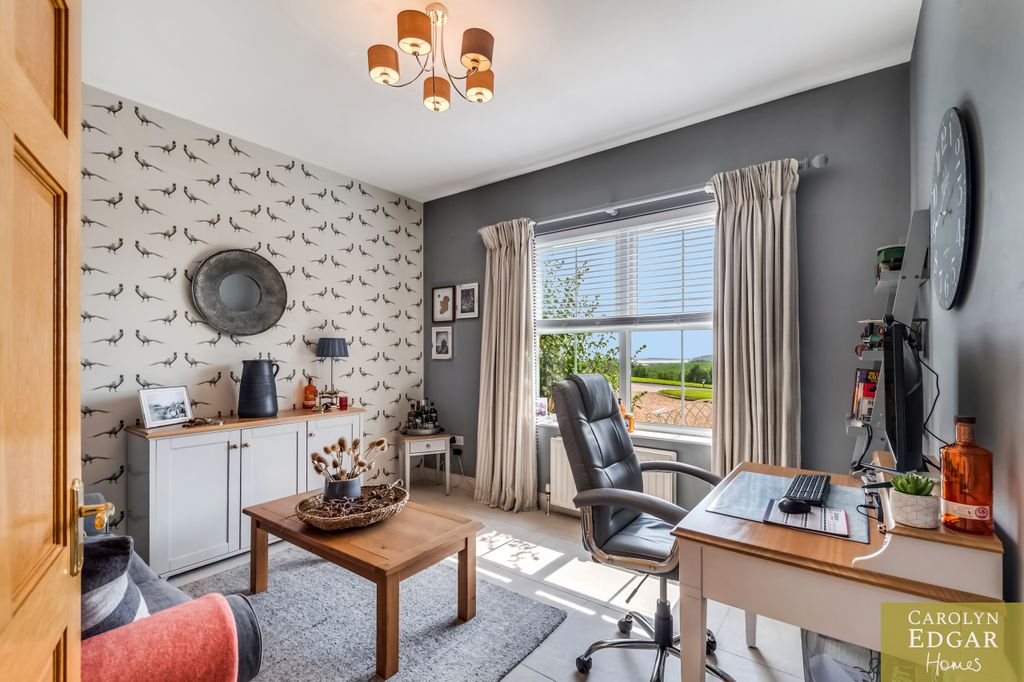 Additional image 49 of 5 bed property for sale15 Carrowdore Road, Greyabbey, Newtownards, Co Down BT22