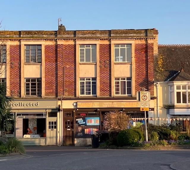 Property photo 1 of 1 Boutport St.Jpg