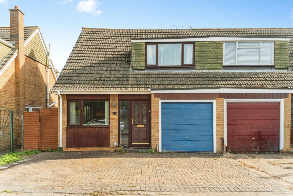 Property photo 1 of 15