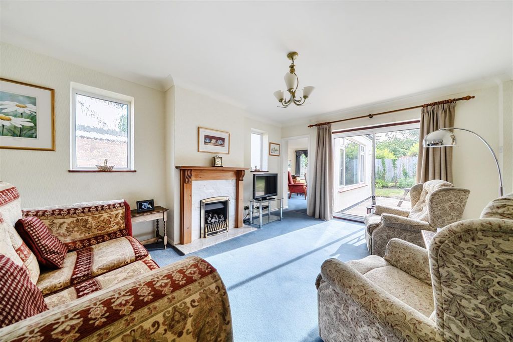 Property photo 3 of 19 1470887-4-6A30346B3c6B9.Jpg