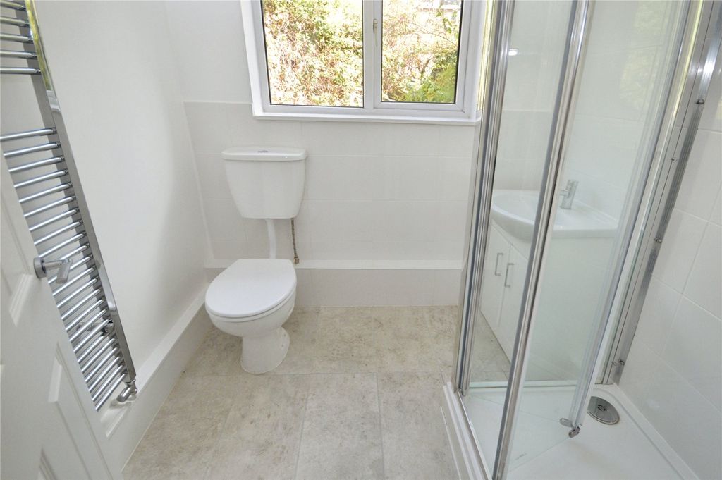Property photo 3 of 8 Shower Room W/C
