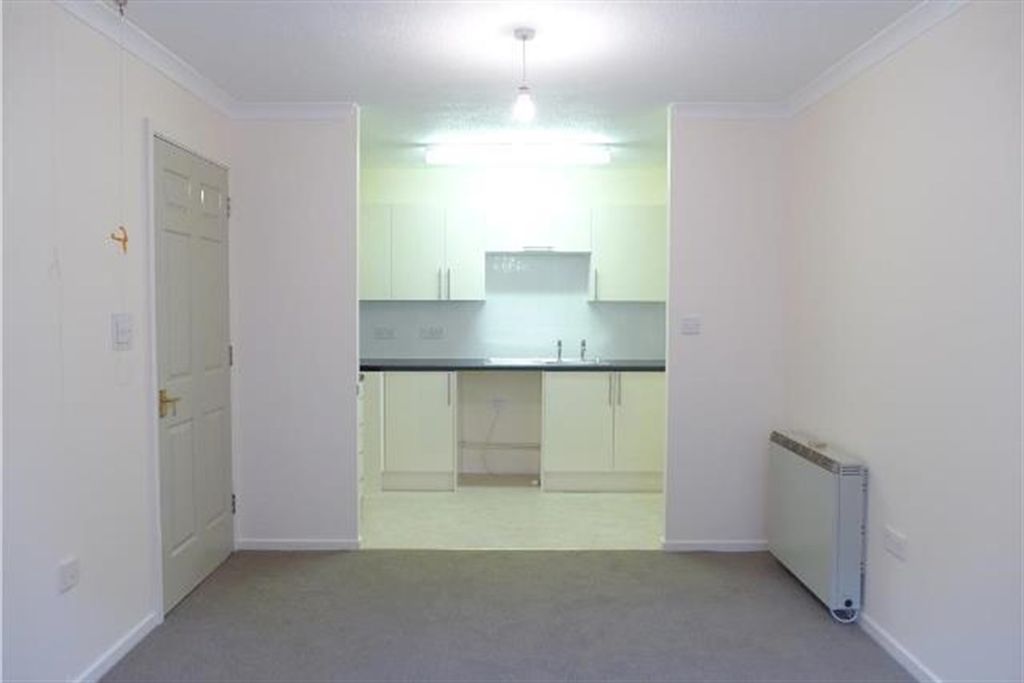 Property photo 3 of 12 Other