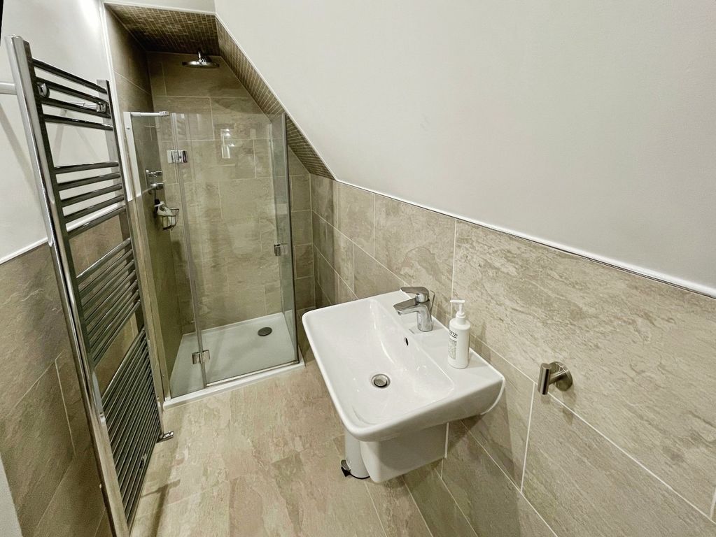 Additional image 12 of 2 bed flat for saleThe Warehouse, Volunteer Street, Chester CH1