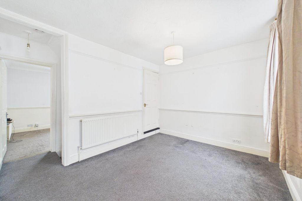 Property photo 3 of 9 Picture No. 02