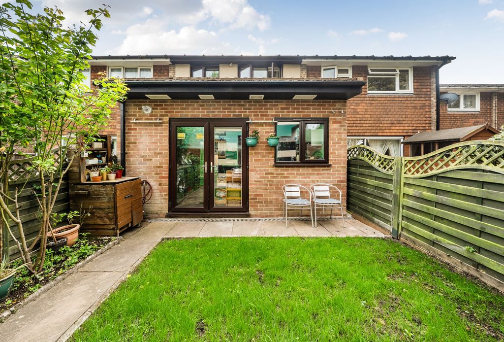 Property photo 1 of 24 1454683 (8).Jpg