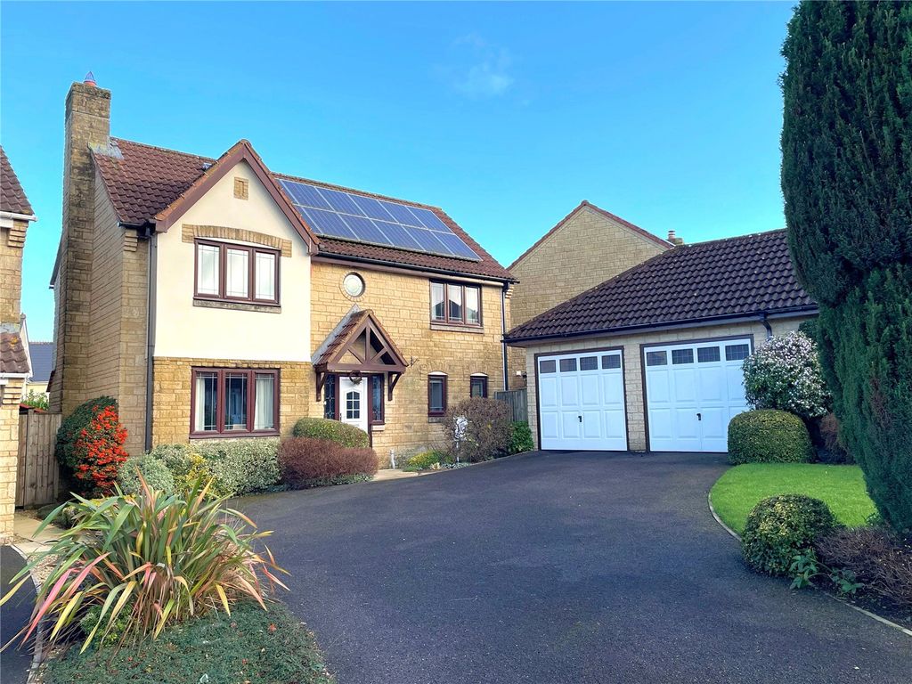 Property photo 1 of 25 Picture No. 02