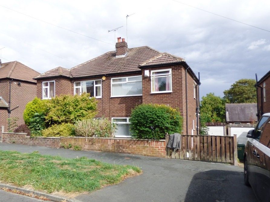 Property photo 1 of 10