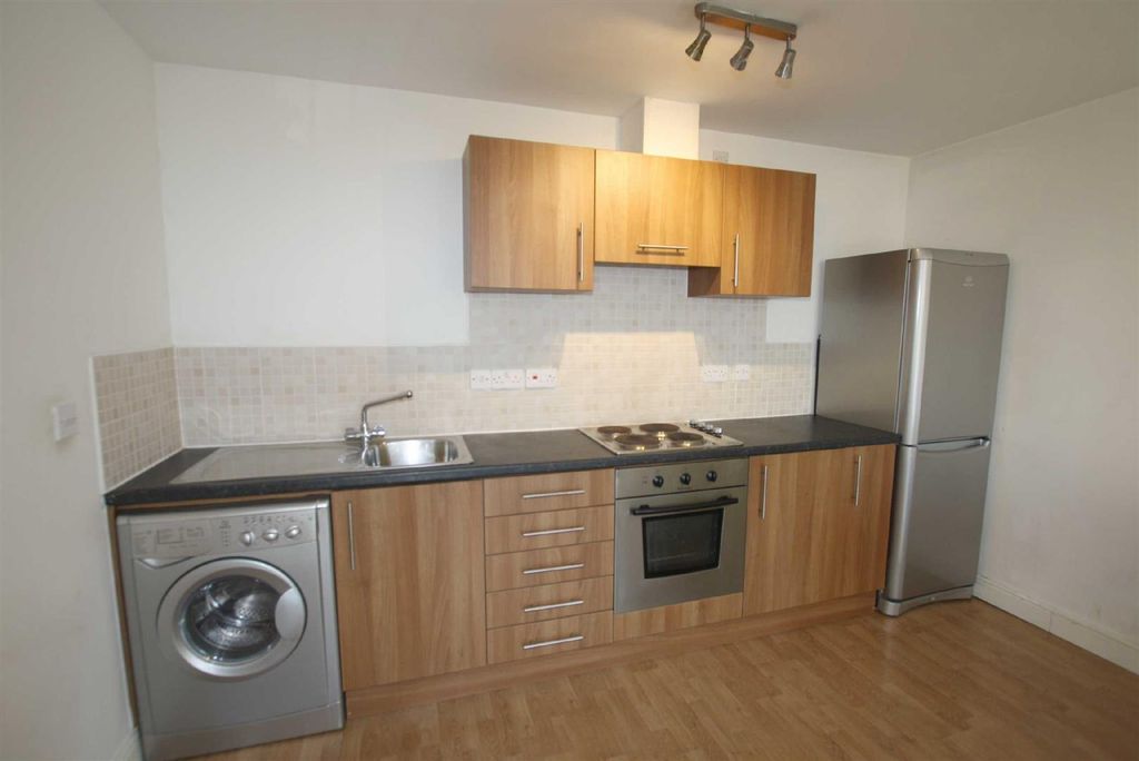 Property photo 2 of 5