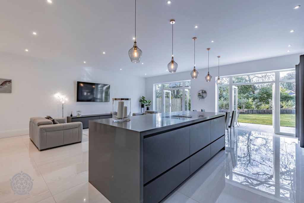 Additional image 4 of 6 bed detached house for saleChorley New Road, Bolton BL1