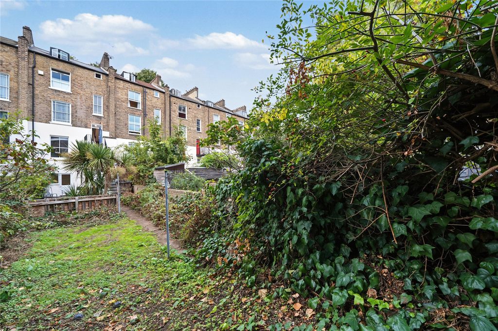 Property photo 2 of 12 Picture No. 08