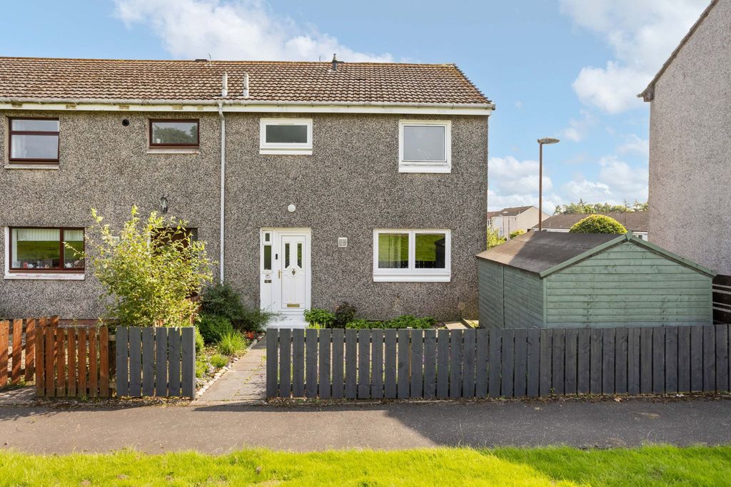 Property photo 1 of 26