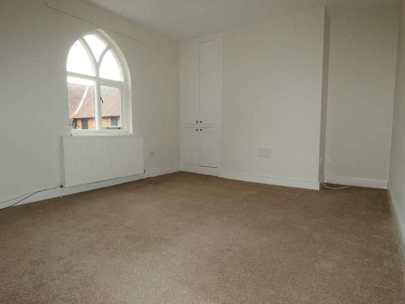 Property photo 3 of 14 Photo 10