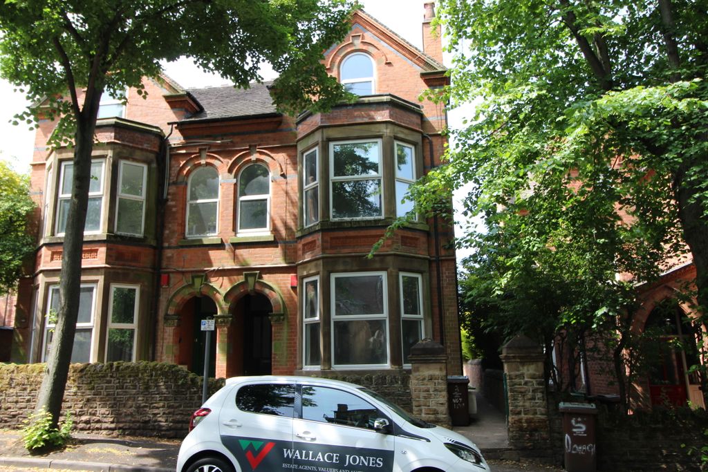 Property photo 1 of 10 Img_7555