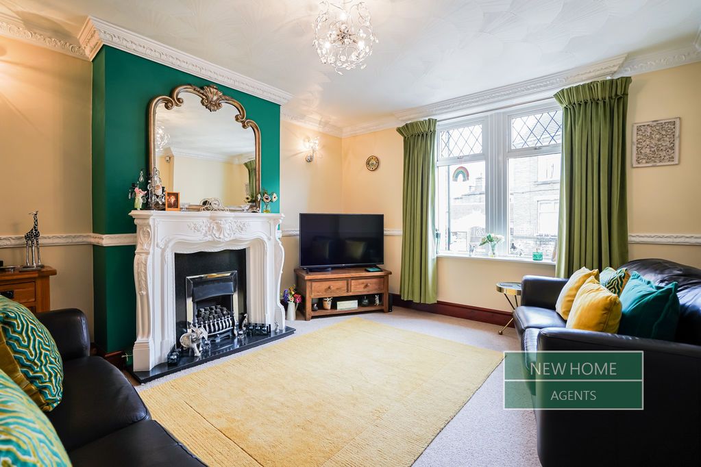 Property photo 2 of 17 Photo 16