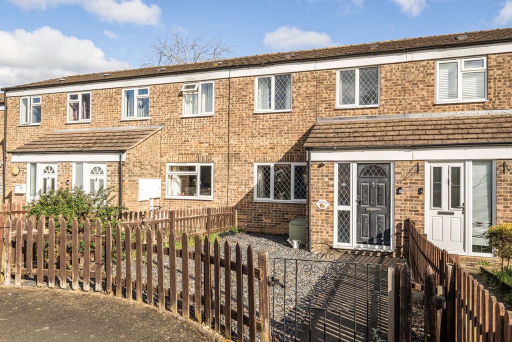 Property photo 1 of 13 Front Elevation