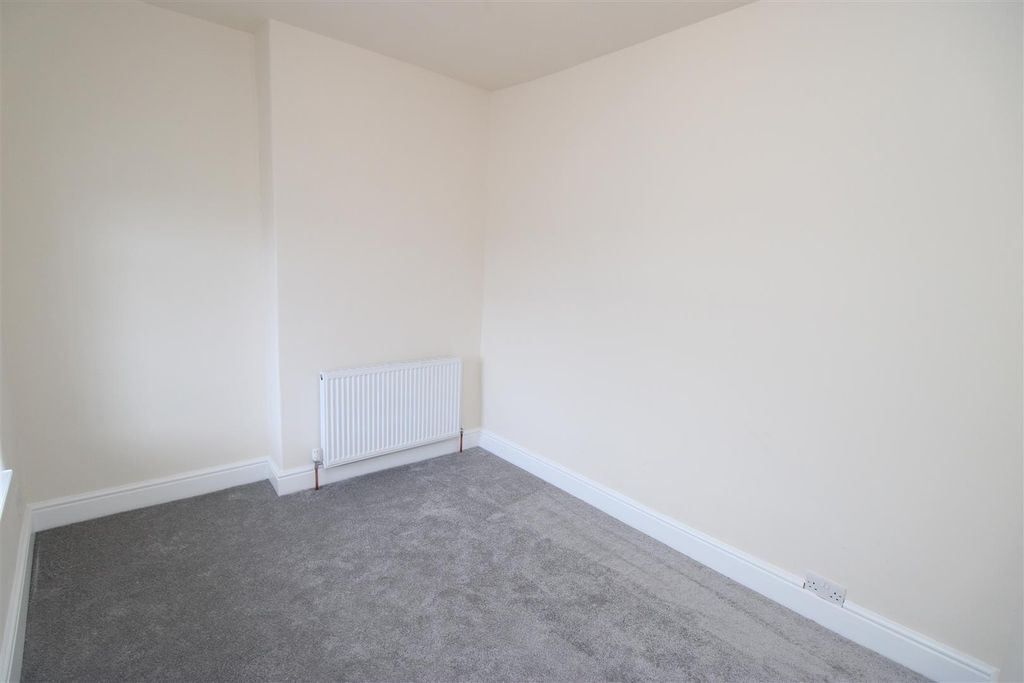 Additional image 11 of 2 bed terraced house for saleGilfach Street, Bargoed CF81