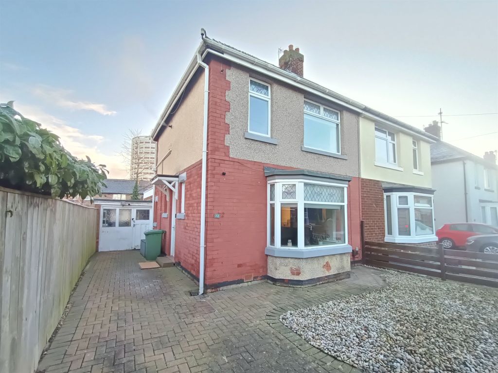 Property photo 1 of 20