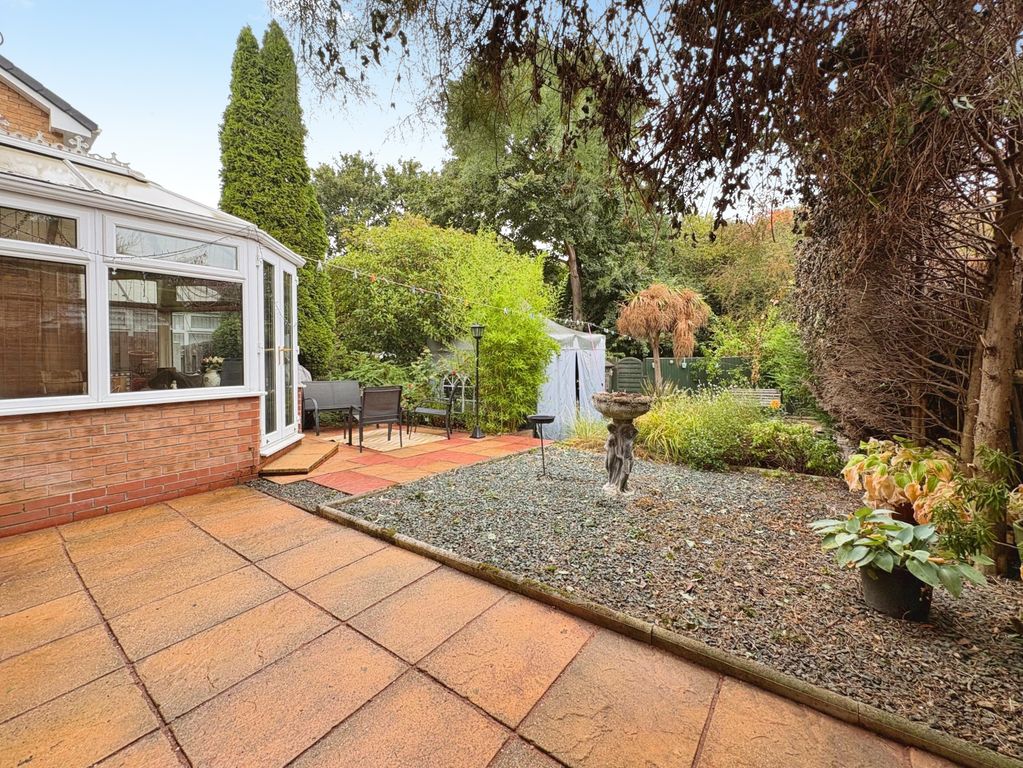 Property photo 2 of 18 0c7De769-Img_5797