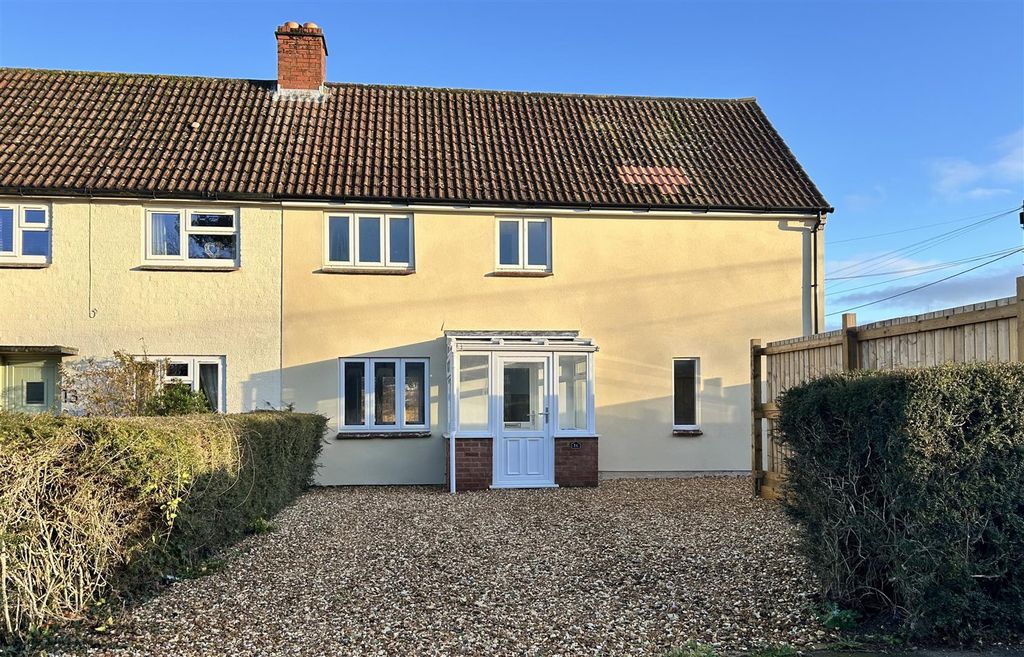 Property photo 1 of 16 Img_5748.Jpg