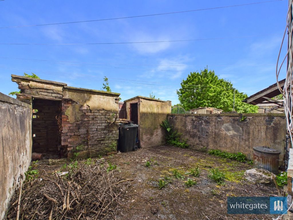 Property photo 2 of 4 Picture No. 02