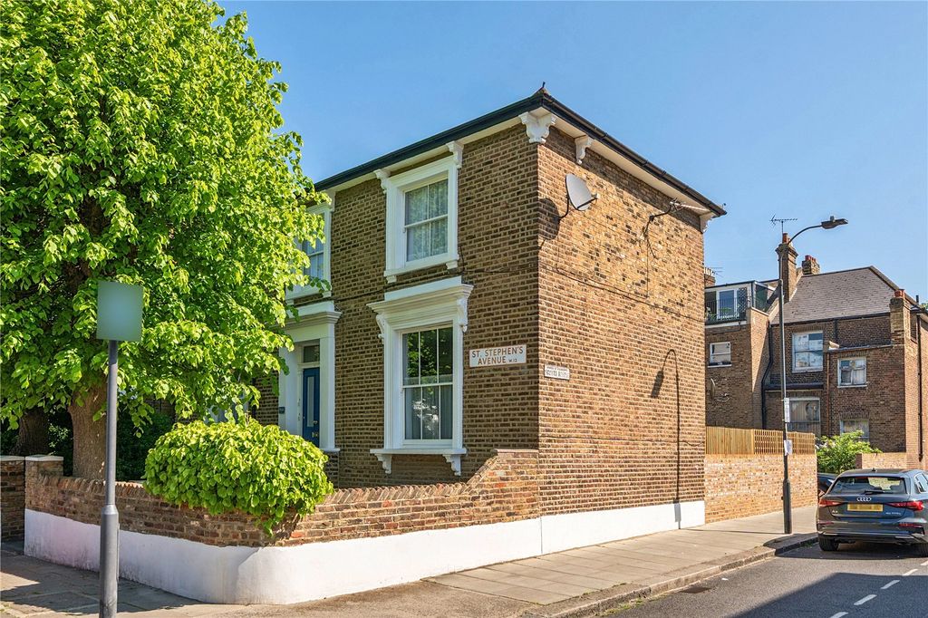 Property photo 1 of 21 Picture No. 24