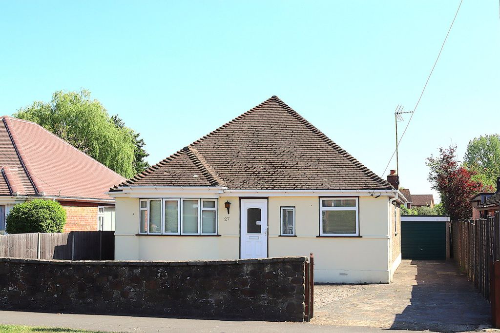 Property photo 1 of 14
