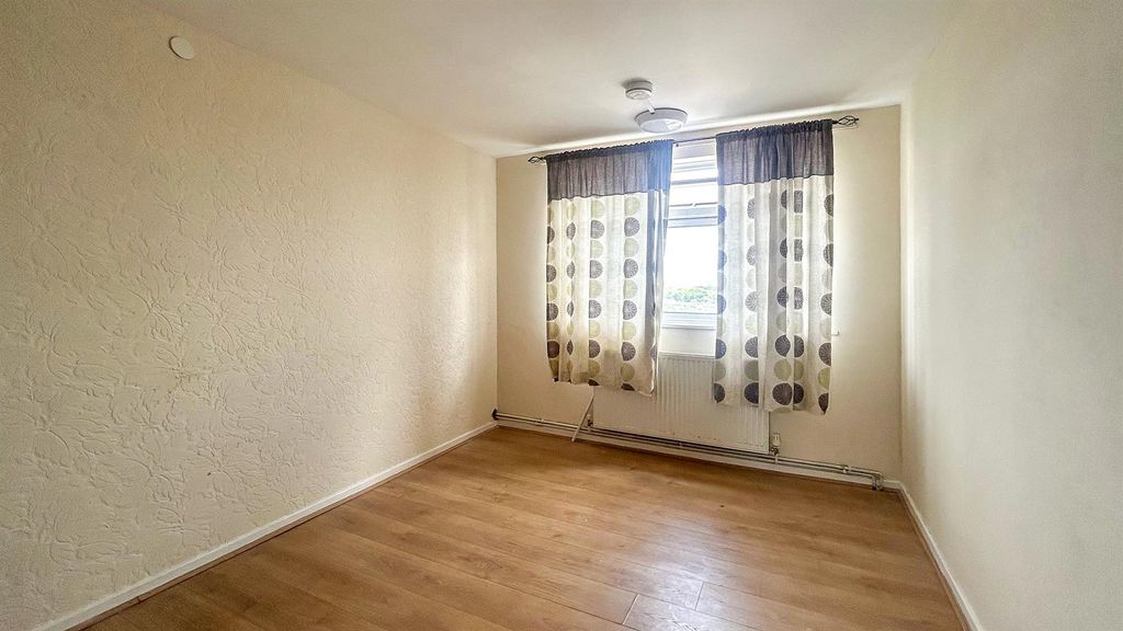 Property photo 3 of 5 7-2.Jpg