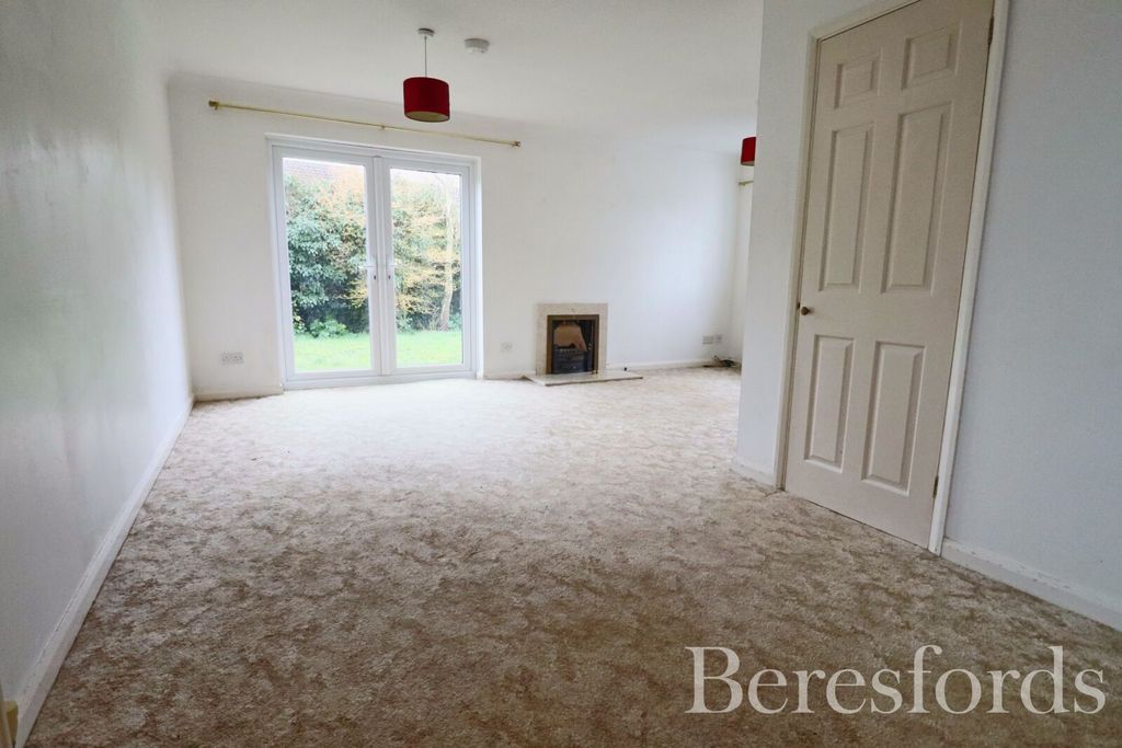 Property photo 2 of 16 Picture 2